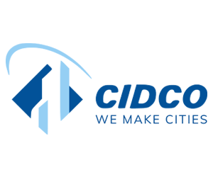 cidco award